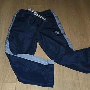 Boys pants